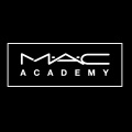 MAC Academy